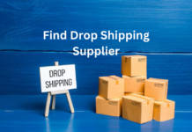 List of Best Dropshipping Suppliers in India Drop Shipping supplier in India