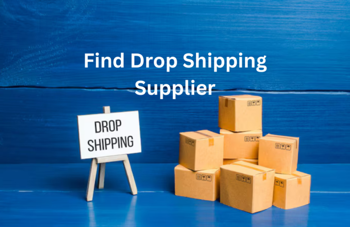 dropshipping-supplier-in-india Drop Shipping supplier in India