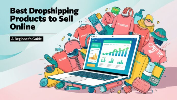 Best-Dropshipping-Products-to-Sell-Online Best Dropshipping Products to Sell Online