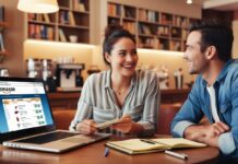 Master the Art of Dropshipping on Amazon Successfully: A Friendly Guide Dropshipping on Amazon Successfully