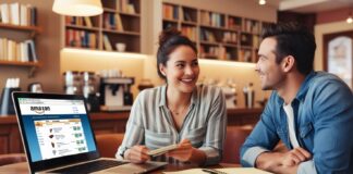 Master the Art of Dropshipping on Amazon Successfully: A Friendly Guide Dropshipping on Amazon Successfully