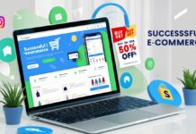 How to Increase My E-Commerce Platform Sales? How to Increase My E-Commerce Platform Sales?