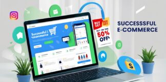 How to Increase My E-Commerce Platform Sales? How to Increase My E-Commerce Platform Sales?