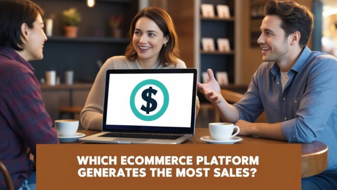 Which-eCommerce-platform-generates-the-most-sales Which eCommerce platform generates the most sales?