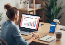 Why Is My E-commerce Store Not Getting Sales? How to Fix It Why Is My E-commerce Store Not Getting Sales?