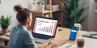 Why Is My E-commerce Store Not Getting Sales? How to Fix It Why Is My E-commerce Store Not Getting Sales?