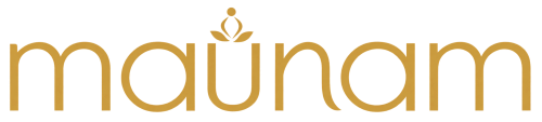 maunam.in